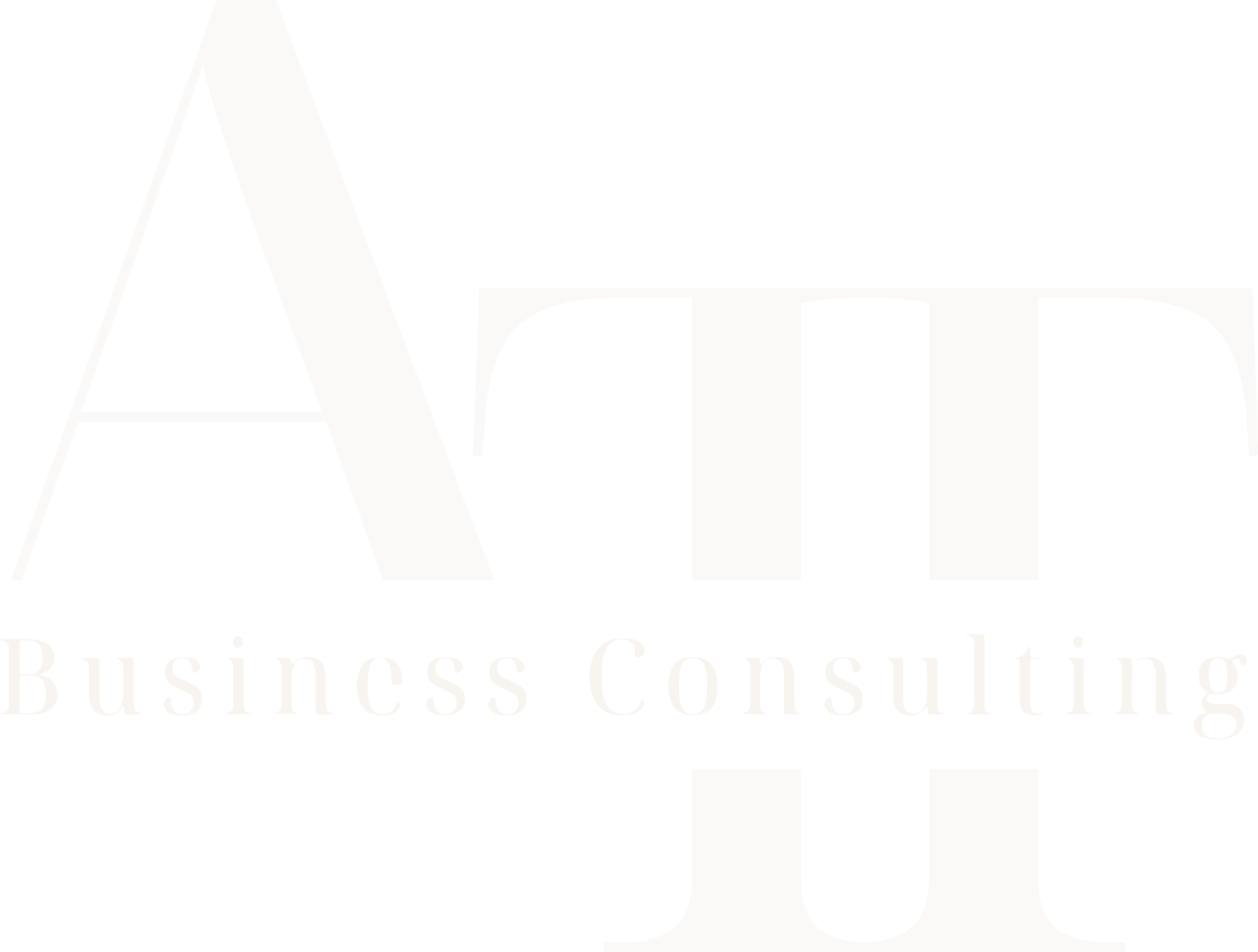 Att Consultancy