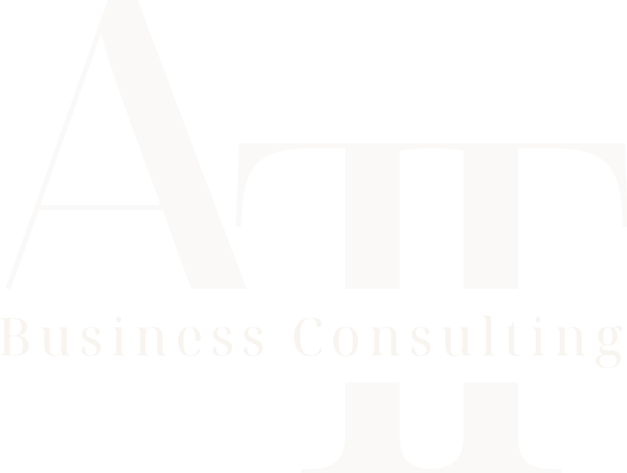 Att Consultancy